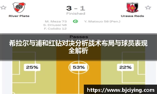 伟德bv国际体育